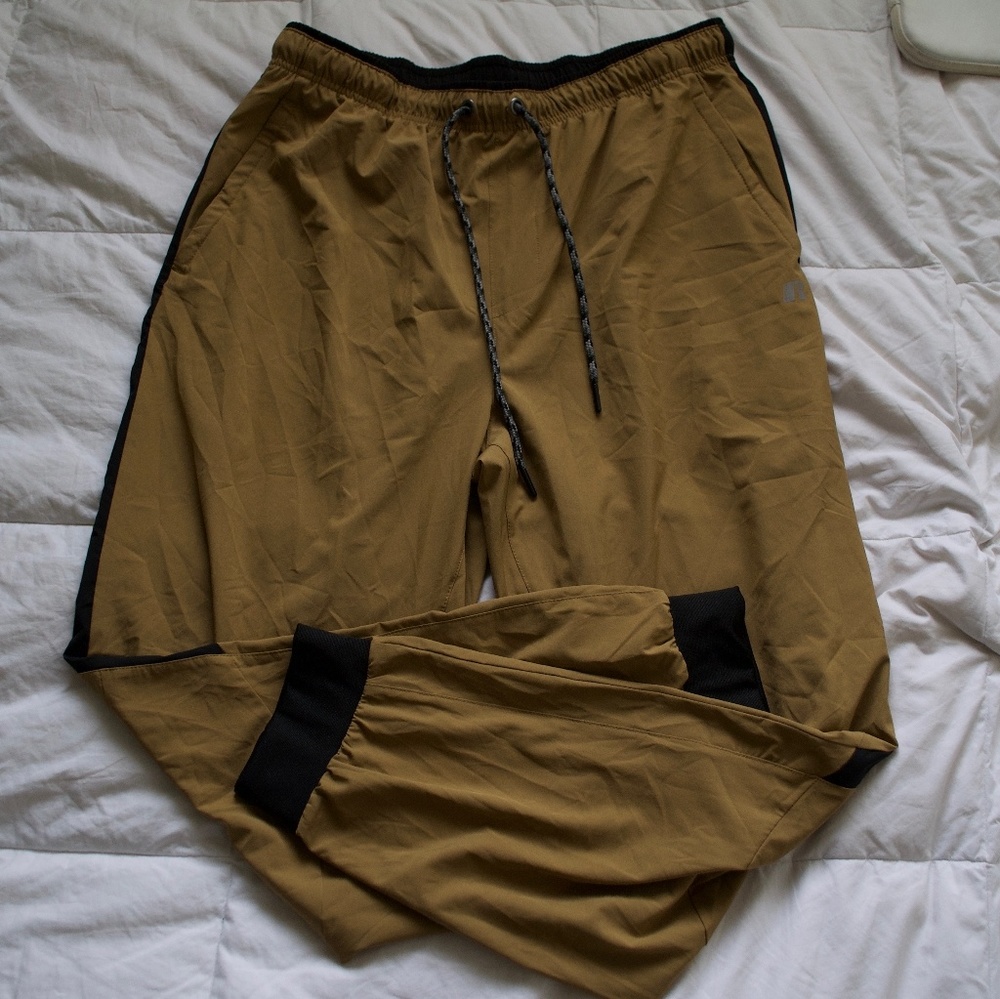 Russel Athletics Trackpants